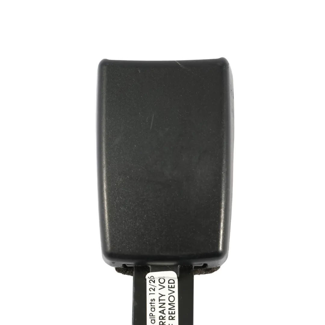 Ford Transit Custom Tendeur De Ceinture De Sécurité Avant - SKU CK411461202CB - Numéro de pièce CK41-1461202-CB