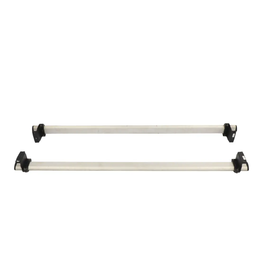 Rhino Roof Bar Rear Roller System Set Kit L2H1 Version to Ford Transit Custom with Part number CUSTOM-RHINO Ford Transit Custom Rhino Roof Bar Rear Roller System Set Kit L2H1 Version - SKU CUSTOM-RHINO - Part number CUSTOM-RHINO