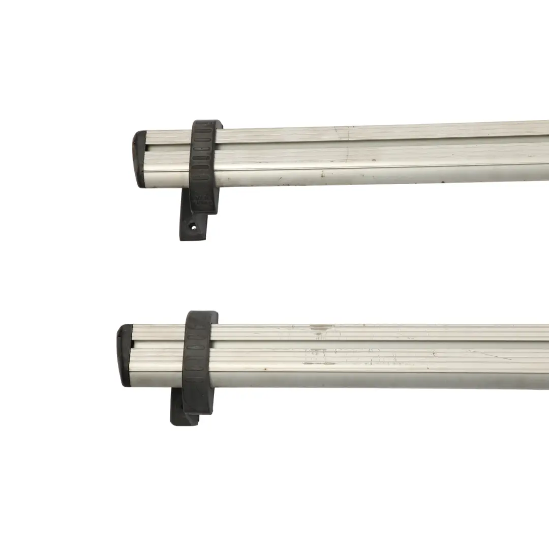 Rhino Roof Bar Rear Roller System Set Kit L2H1 Version to Ford Transit Custom with Part number CUSTOM-RHINO Ford Transit Custom Rhino Roof Bar Rear Roller System Set Kit L2H1 Version - SKU CUSTOM-RHINO - Part number CUSTOM-RHINO