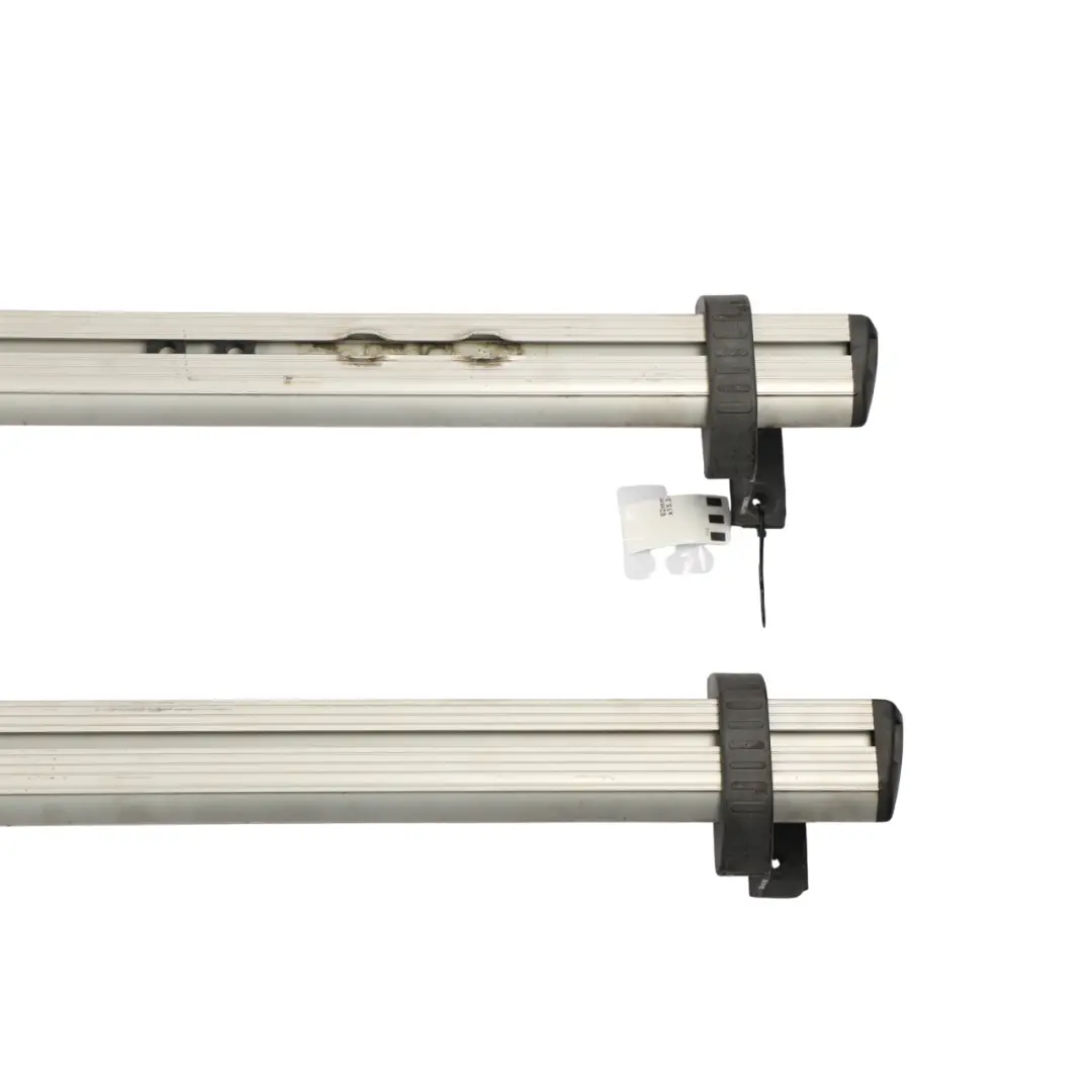 Rhino Roof Bar Rear Roller System Set Kit L2H1 Version to Ford Transit Custom with Part number CUSTOM-RHINO Ford Transit Custom Rhino Roof Bar Rear Roller System Set Kit L2H1 Version - SKU CUSTOM-RHINO - Part number CUSTOM-RHINO