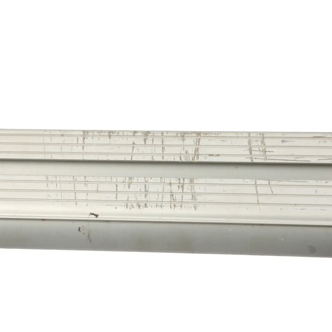 Rhino Roof Bar Rear Roller System Set Kit L2H1 Version to Ford Transit Custom with Part number CUSTOM-RHINO Ford Transit Custom Rhino Roof Bar Rear Roller System Set Kit L2H1 Version - SKU CUSTOM-RHINO - Part number CUSTOM-RHINO