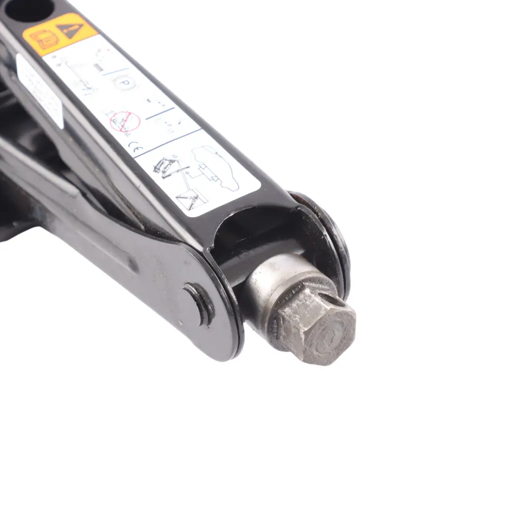 Mk3 Elevador De Ruedas para Ford Focus con número de pieza DCP9-17080-AA Ford Focus Mk3 Elevador De Ruedas - SKU DCP9-17080-AA - Número de pieza DCP9-17080-AA