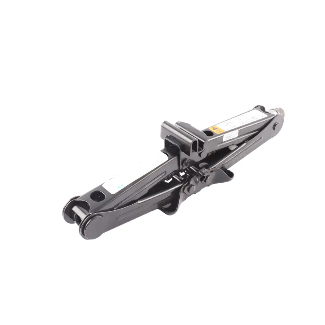 Mk3 Lifting Jack Tool Wheel Lifter to Ford Focus with Part number DCP9-17080-AA Ford Focus Mk3 Lifting Jack Tool Wheel Lifter - SKU DCP9-17080-AA - Part number DCP9-17080-AA