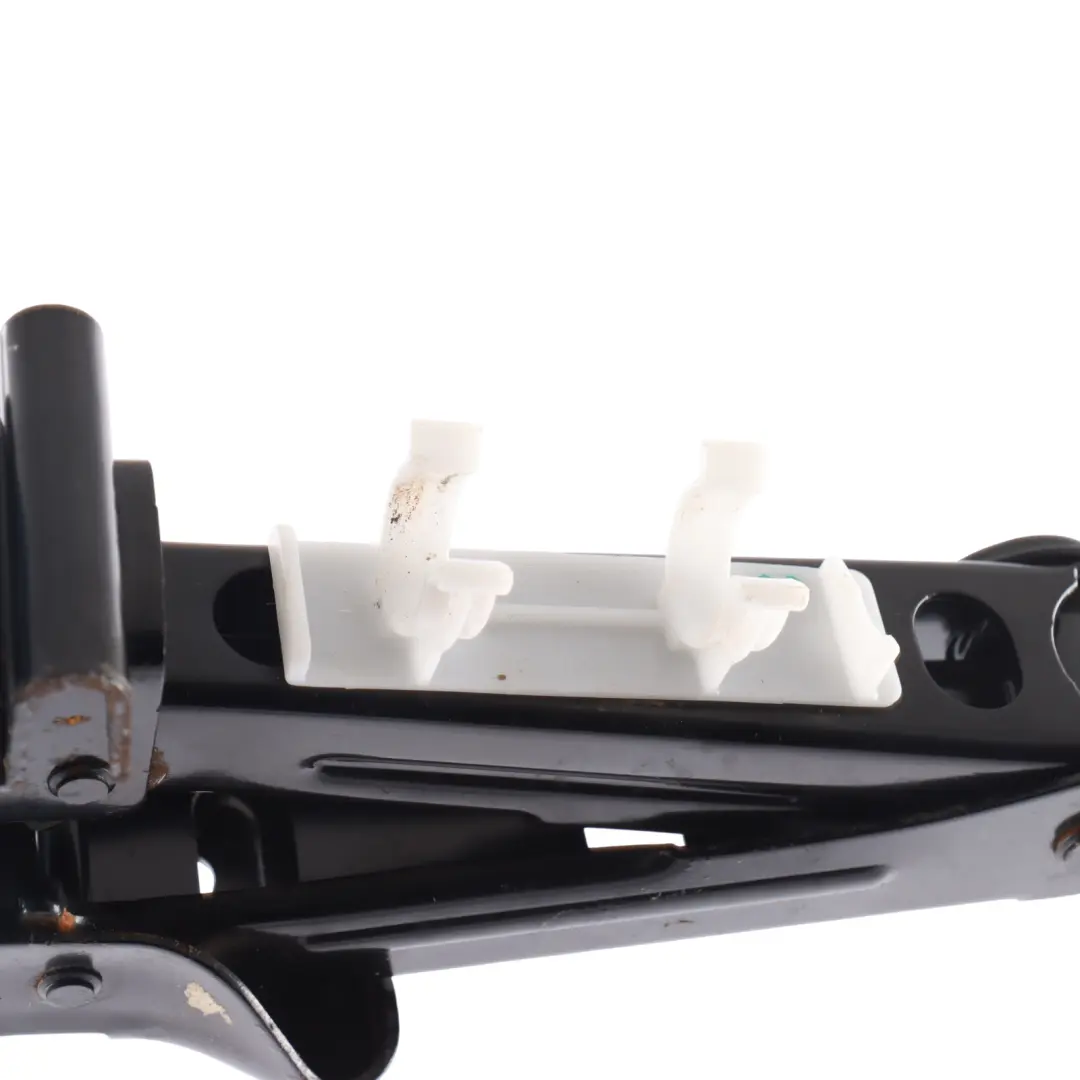 Ford Focus Mk3 Podnośnik Lewarek - SKU DCP9-17080-AA - Numer Części DCP9-17080-AA