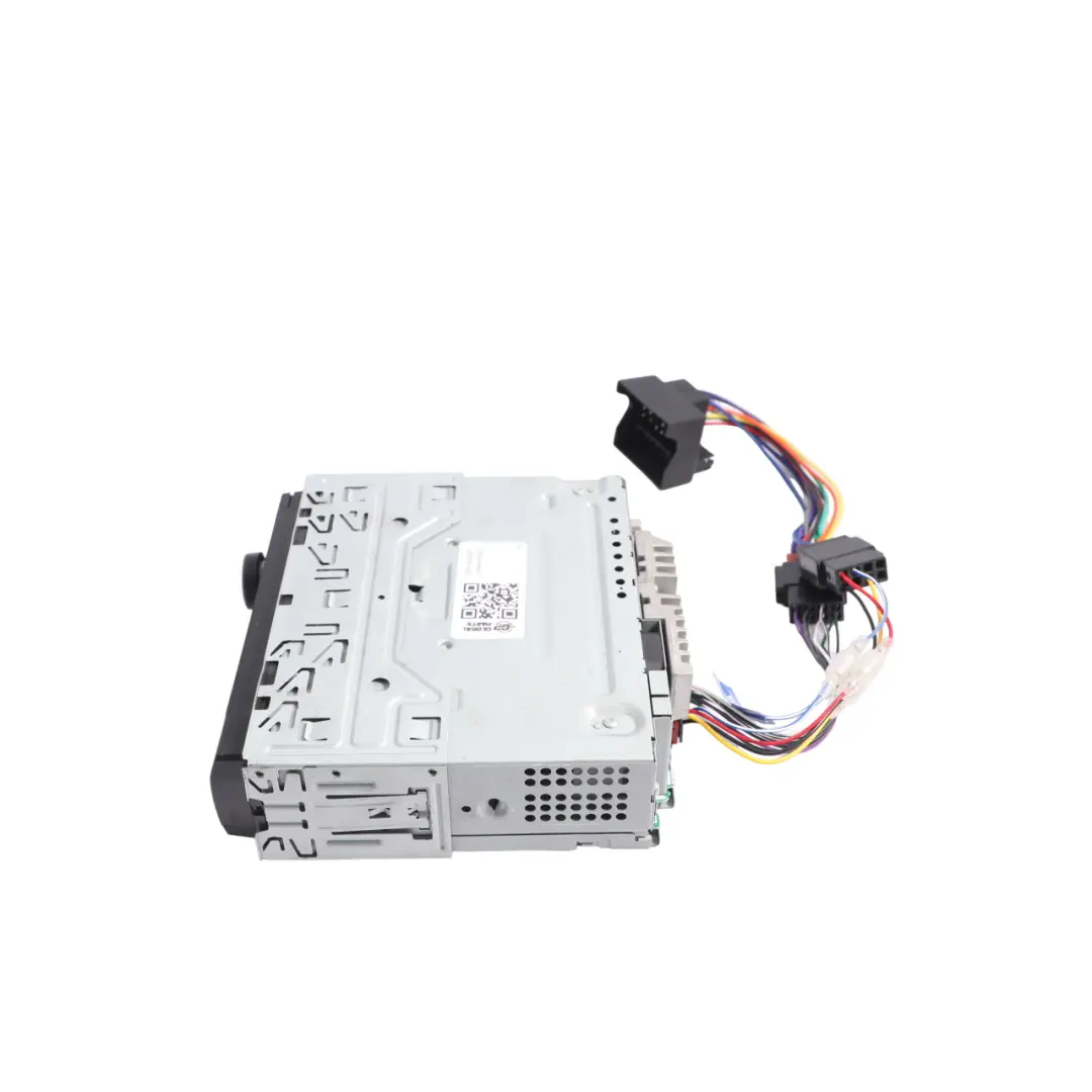 Genuine Pioneer Bluetooth USB AUX CD Audio Player 1 DIN to with Part number DEH-S320BT Genuine Pioneer Bluetooth USB AUX CD Audio Player 1 DIN - SKU DEH-S320BT - Part number DEH-S320BT