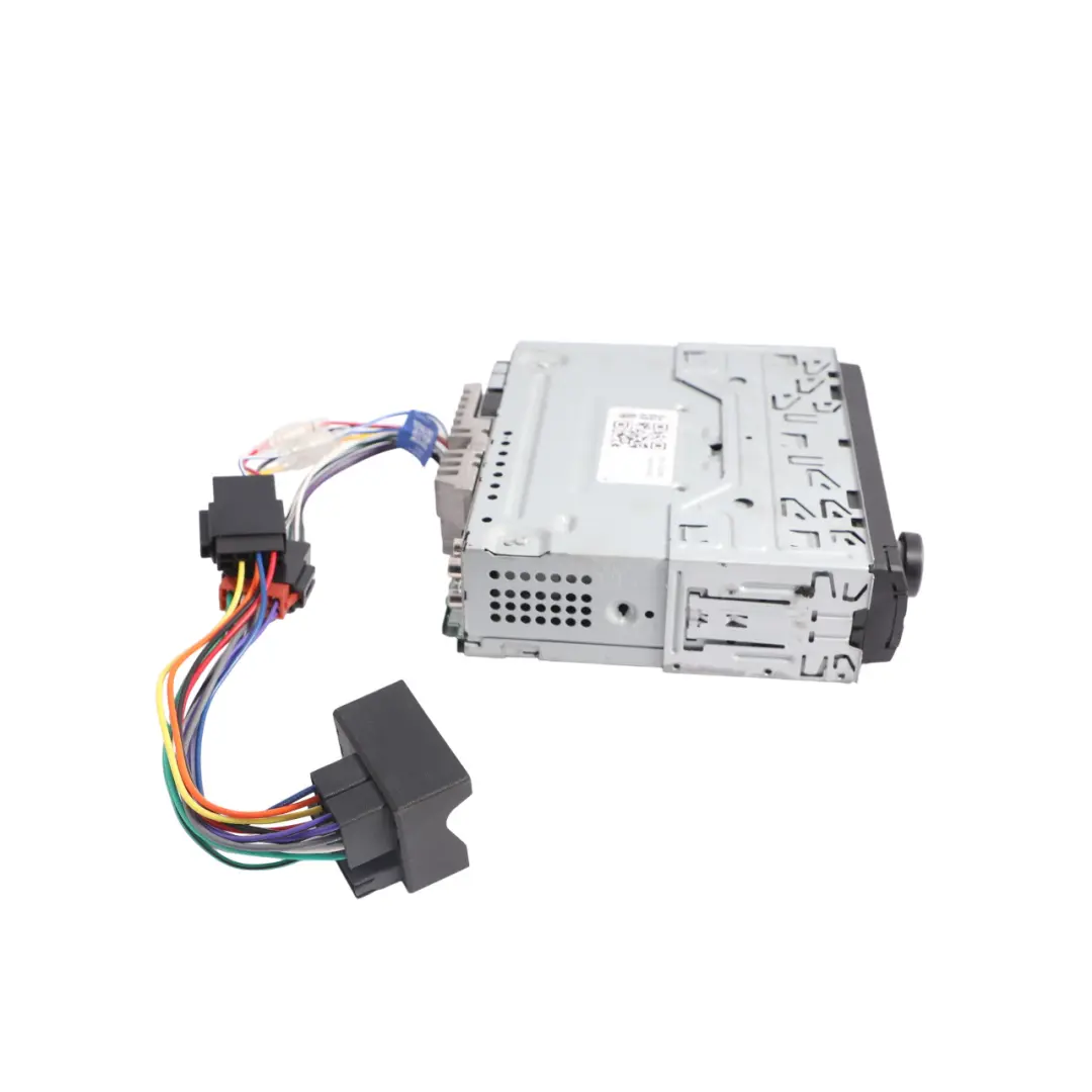  Genuine Pioneer Bluetooth USB AUX CD Audio Player 1 DIN - SKU DEH-S320BT - Part number DEH-S320BT