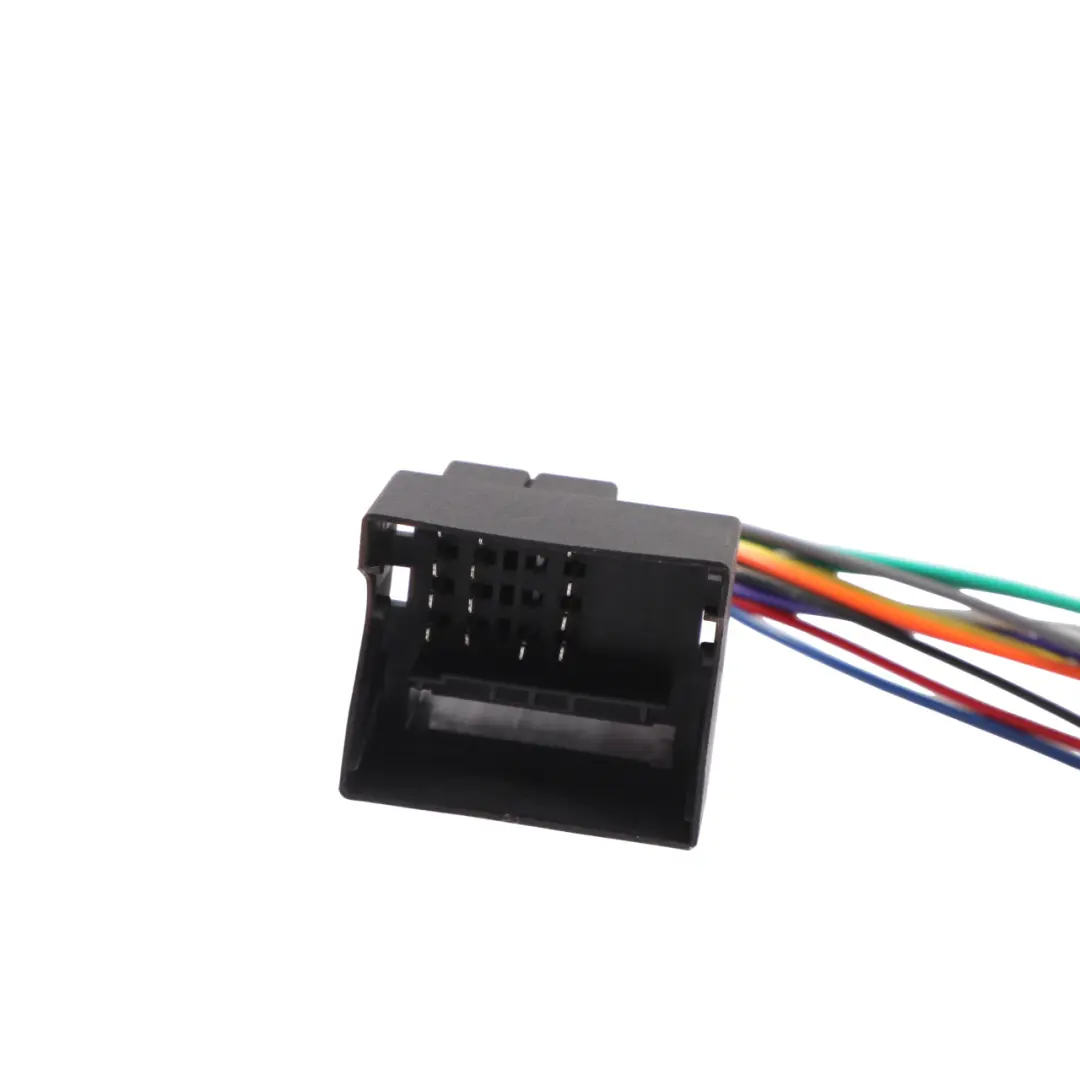  Genuine Pioneer Bluetooth USB AUX CD Audio Player 1 DIN - SKU DEH-S320BT - Part number DEH-S320BT