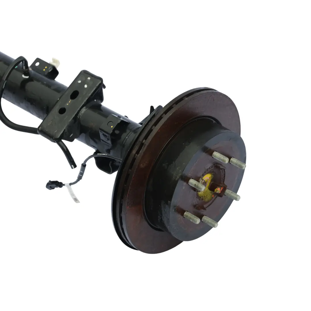 Mk2 Ford Ranger Mk4 Rear Axle Diff Ratio 3.55 MB3W-4001-GFG WARRANTY to VW Amarok with Part number 2HJ501011BR VW Amarok Mk2 Ford Ranger Mk4 Rear Axle Diff Ratio 3.55 MB3W-4001-GFG WARRANTY - SKU 2HJ501011BR - Part number 2HJ501011BR