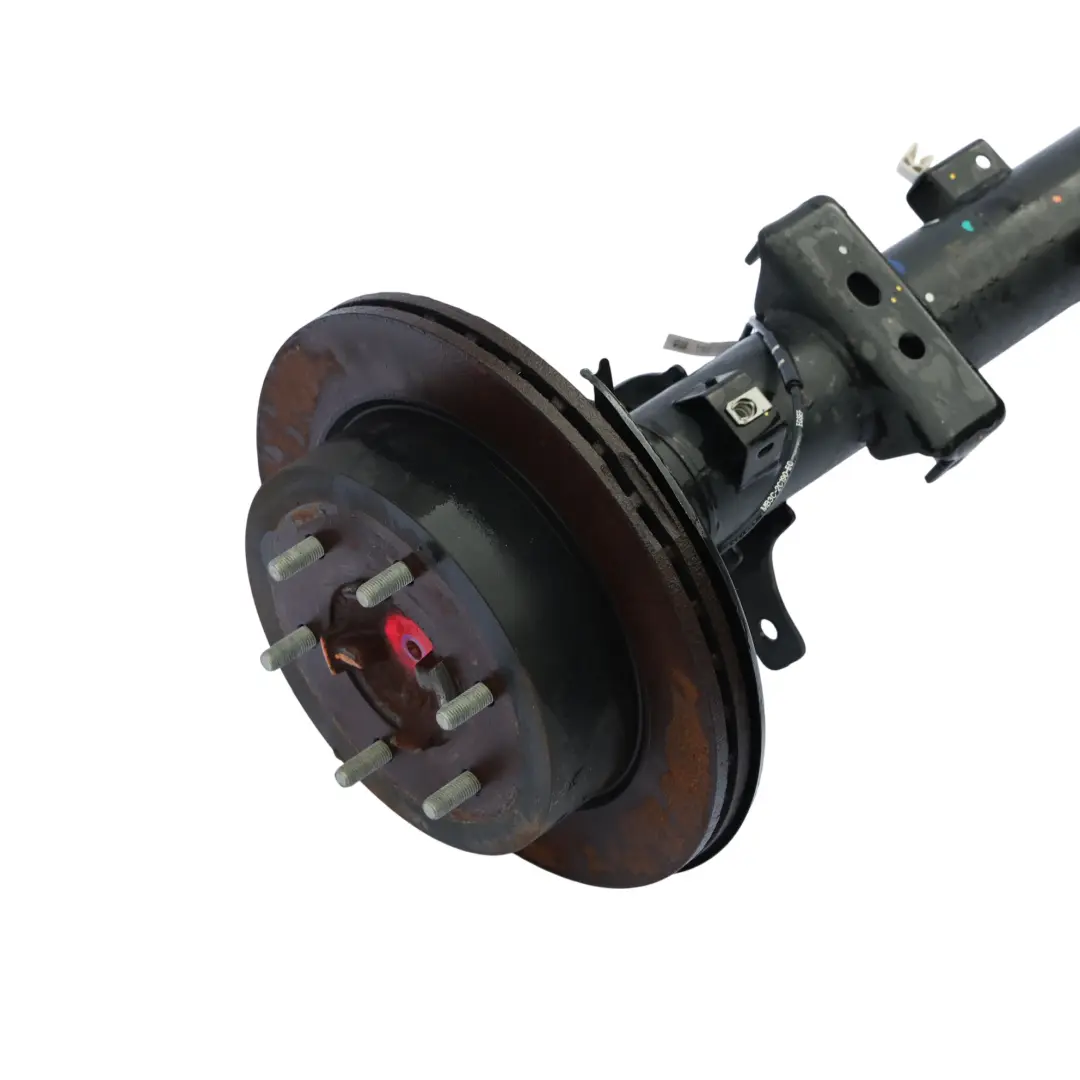 Mk2 Ford Ranger Mk4 Trasero Diferencial 3.55 MB3W-4001-GFG GARANTIA para VW Amarok con número de pieza 2HJ501011BR VW Amarok Mk2 Ford Ranger Mk4 Trasero Diferencial 3.55 MB3W-4001-GFG GARANTIA - SKU 2HJ501011BR - Número de pieza 2HJ501011BR