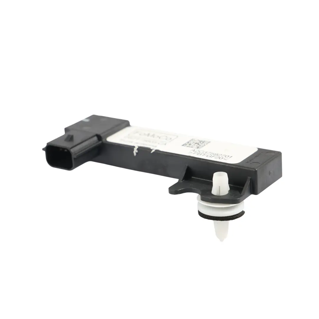 Mk2 Modulo Amplificatore Antenna Keyless Entry per Volkswagen Amarok con numero di parte DS7T-15603 Volkswagen Amarok Mk2 Modulo Amplificatore Antenna Keyless Entry - SKU DS7T-15603-CA - Numero di parte DS7T-15603