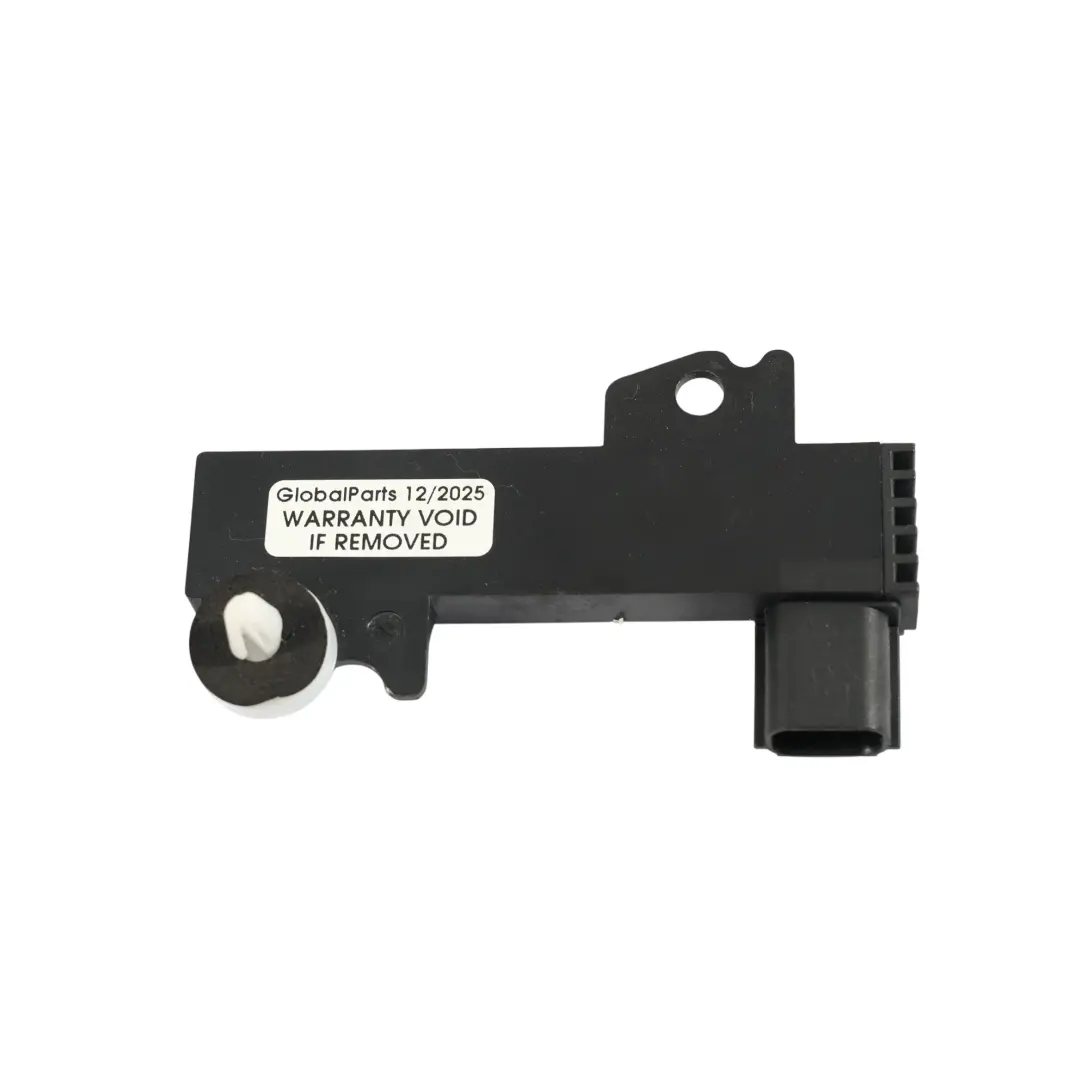 Mk2 Antena Entrada Llave Módulo Amplificador ECU para Volkswagen Amarok con número de pieza DS7T-15603 Volkswagen Amarok Mk2 Antena Entrada Llave Módulo Amplificador ECU - SKU DS7T-15603-CA - Número de pieza DS7T-15603