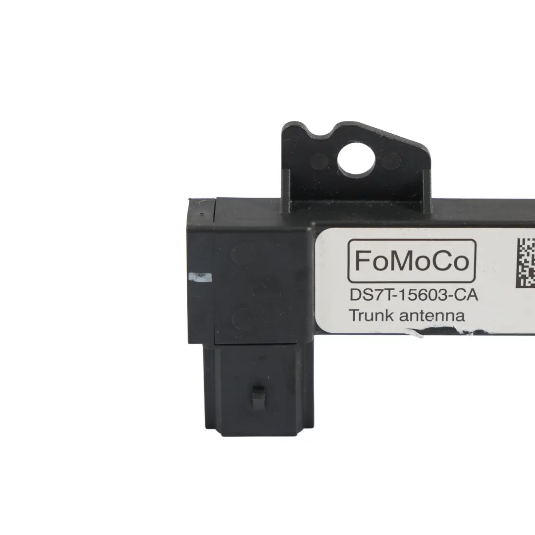 Mk2 Keyless Entry Antenne Verstärker Modul ECU für Volkswagen Amarok mit Teilenummer DS7T-15603 Volkswagen Amarok Mk2 Keyless Entry Antenne Verstärker Modul ECU - SKU DS7T-15603-CA - Teilenummer DS7T-15603