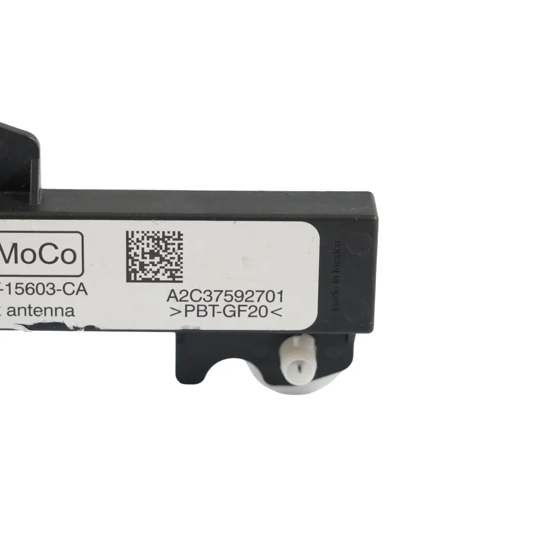 Mk2 Keyless Entry Antenne Verstärker Modul ECU für Volkswagen Amarok mit Teilenummer DS7T-15603 Volkswagen Amarok Mk2 Keyless Entry Antenne Verstärker Modul ECU - SKU DS7T-15603-CA - Teilenummer DS7T-15603