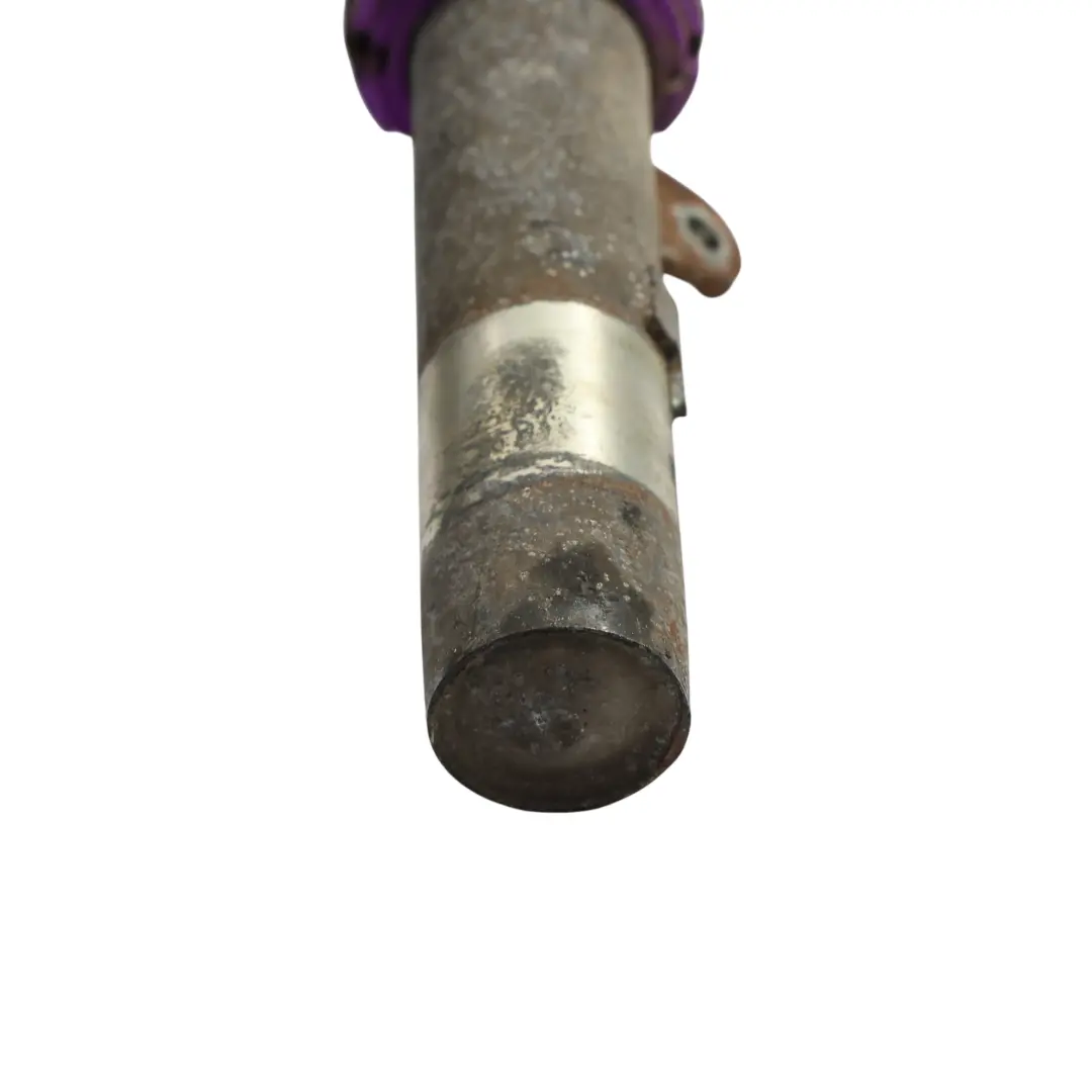 Fahrwerk Federbein Schraubenfeder Stance+ Satz Vorne Links Rechts für BMW E87 mit Teilenummer E87-SPRING-STRUT-SET BMW E87 Fahrwerk Federbein Schraubenfeder Stance+ Satz Vorne Links Rechts - SKU E87-SPRING-STRUT-SET-1 - Teilenummer E87-SPRING-STRUT-SET