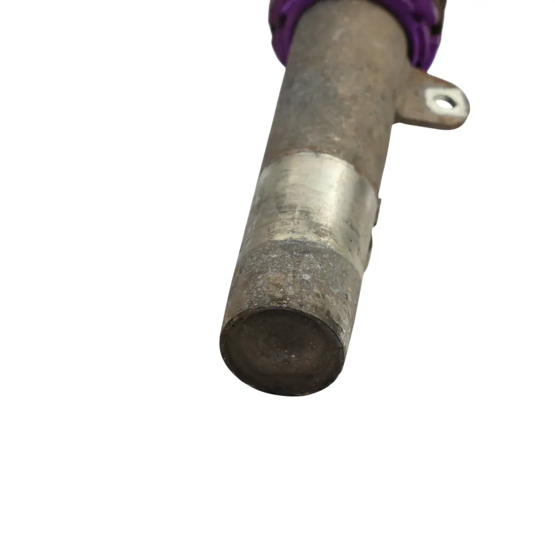 Suspension Strut Coil Spring Stance+ Set Front Left Right N/O/S to BMW E87 with Part number E87-SPRING-STRUT-SET BMW E87 Suspension Strut Coil Spring Stance+ Set Front Left Right N/O/S - SKU E87-SPRING-STRUT-SET-1 - Part number E87-SPRING-STRUT-SET