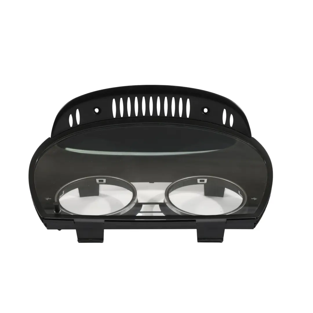 Speedo Vidrio BMW E90 E91 E92 LCI Relojes Cluster Instrumento Cubierta para con número de pieza E90 Speedo Glass Speedo Vidrio BMW E90 E91 E92 LCI Relojes Cluster Instrumento Cubierta - SKU E90-Speedo-Glass-1 - Número de pieza E90 Speedo Glass
