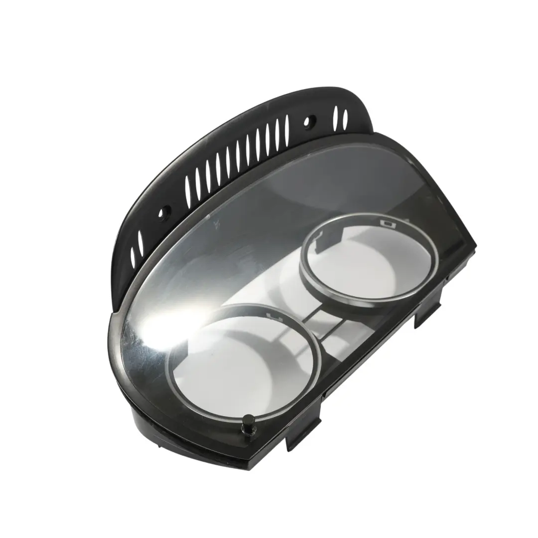 Speedo Vidrio BMW E90 E91 E92 LCI Relojes Cluster Instrumento Cubierta para con número de pieza E90 Speedo Glass Speedo Vidrio BMW E90 E91 E92 LCI Relojes Cluster Instrumento Cubierta - SKU E90-Speedo-Glass-1 - Número de pieza E90 Speedo Glass