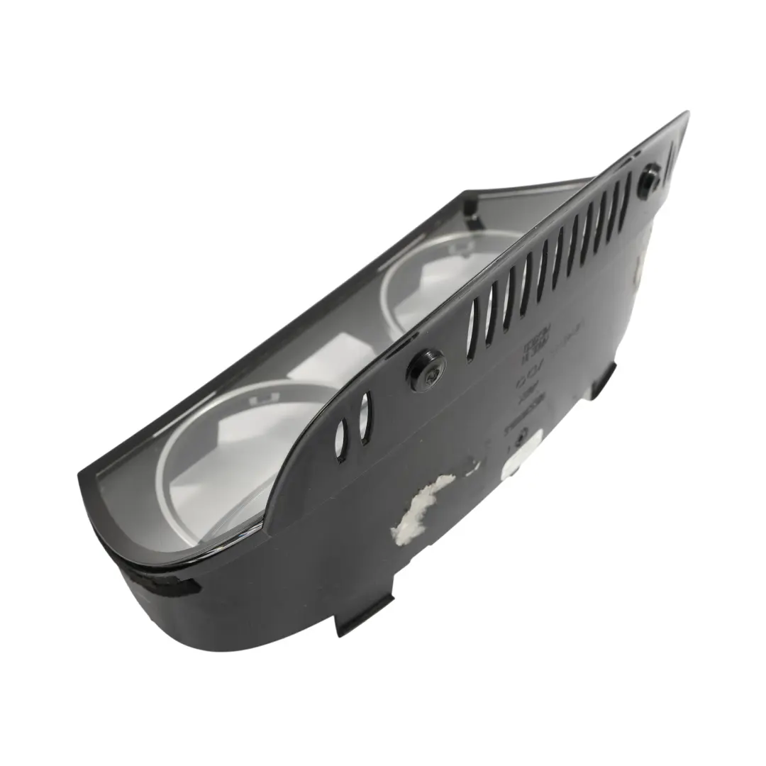 Speedo Vidrio BMW E90 E91 E92 LCI Relojes Cluster Instrumento Cubierta para con número de pieza E90 Speedo Glass Speedo Vidrio BMW E90 E91 E92 LCI Relojes Cluster Instrumento Cubierta - SKU E90-Speedo-Glass-1 - Número de pieza E90 Speedo Glass