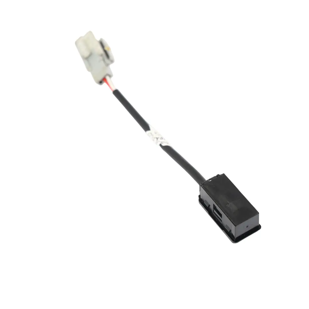 Mk8 Bluetooth Mikrofon Einheit Modul für Ford Transit Custom mit Teilenummer EL2T-19A391-ACW Ford Transit Custom Mk8 Bluetooth Mikrofon Einheit Modul - SKU EL2T-19A391-ACW - Teilenummer EL2T-19A391-ACW