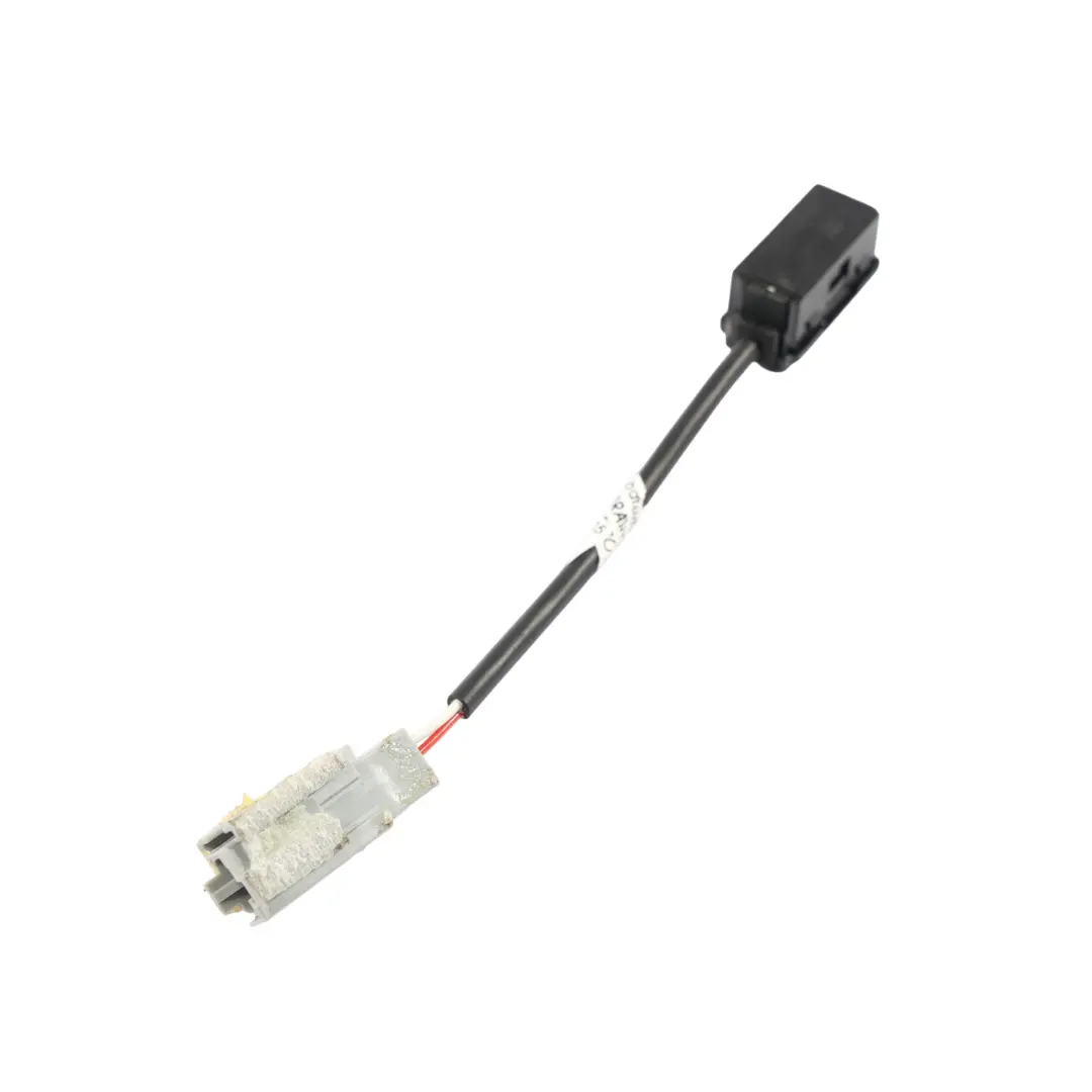 Mk8 Bluetooth Mikrofon Einheit Modul für Ford Transit Custom mit Teilenummer EL2T-19A391-ACW Ford Transit Custom Mk8 Bluetooth Mikrofon Einheit Modul - SKU EL2T-19A391-ACW - Teilenummer EL2T-19A391-ACW