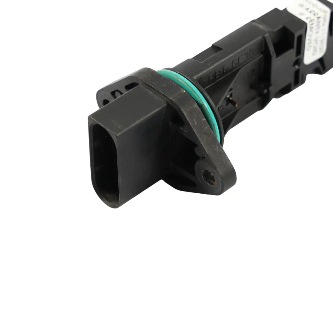 Luftmassenmesser Sensor für VW Volkswagen Phaeton 3D Passat B6 mit Teilenummer F00C2G2055 VW Volkswagen Phaeton 3D Passat B6 Luftmassenmesser Sensor - SKU F00C2G2055 - Teilenummer F00C2G2055