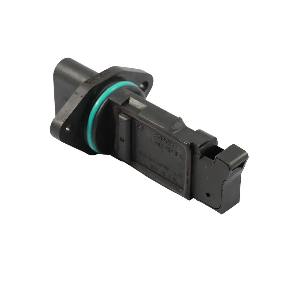 Luftmassenmesser Sensor für VW Volkswagen Phaeton 3D Passat B6 mit Teilenummer F00C2G2055 VW Volkswagen Phaeton 3D Passat B6 Luftmassenmesser Sensor - SKU F00C2G2055 - Teilenummer F00C2G2055