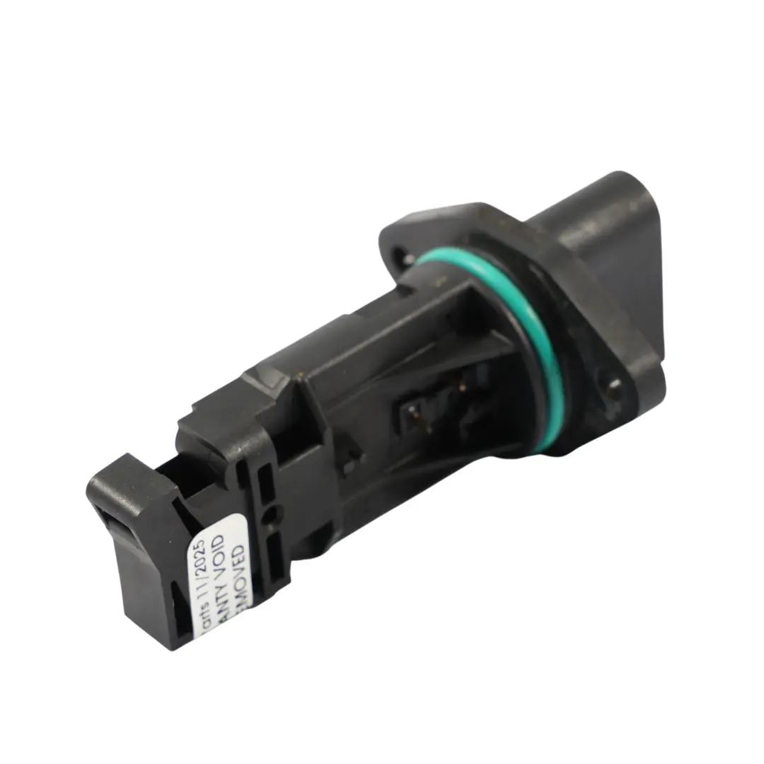 Flow Mass Meter Sensor to VW Volkswagen Phaeton 3D Passat B6 Air with Part number F00C2G2055 VW Volkswagen Phaeton 3D Passat B6 Air Flow Mass Meter Sensor - SKU F00C2G2055 - Part number F00C2G2055