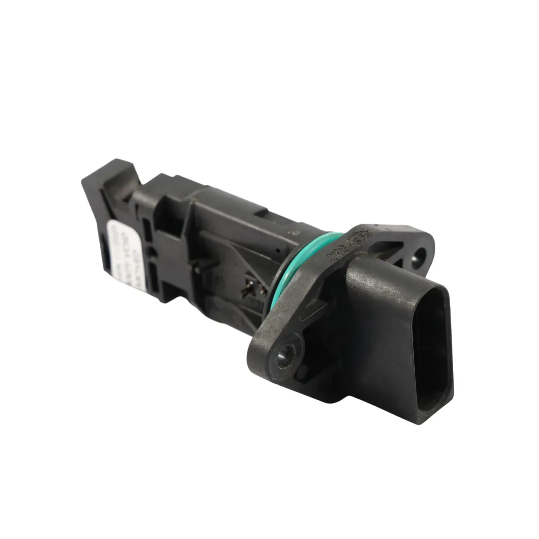 Luftmassenmesser Sensor für VW Volkswagen Phaeton 3D Passat B6 mit Teilenummer F00C2G2055 VW Volkswagen Phaeton 3D Passat B6 Luftmassenmesser Sensor - SKU F00C2G2055 - Teilenummer F00C2G2055