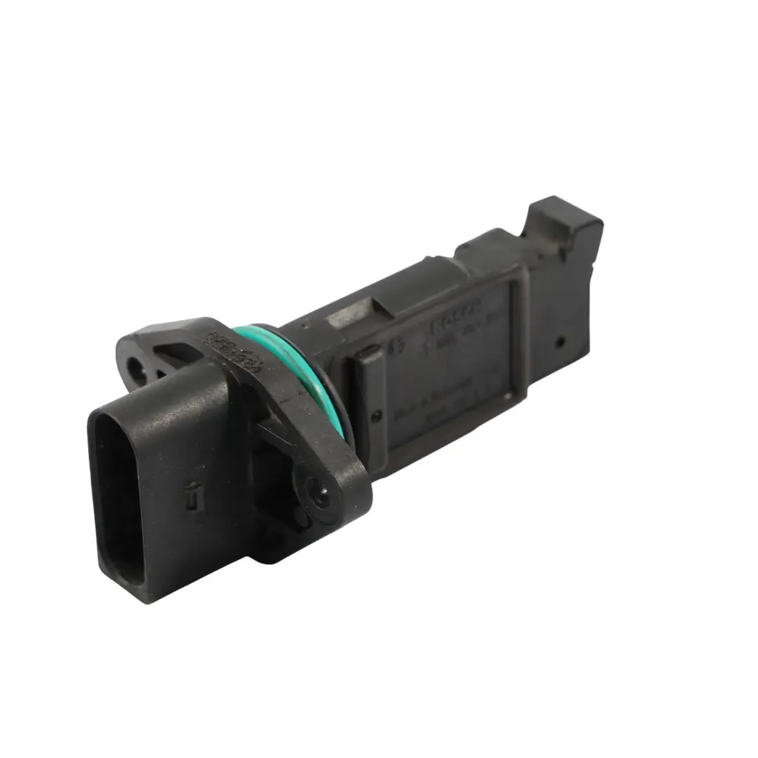 Luftmassenmesser Sensor für VW Volkswagen Phaeton 3D Passat B6 mit Teilenummer F00C2G2055 VW Volkswagen Phaeton 3D Passat B6 Luftmassenmesser Sensor - SKU F00C2G2055 - Teilenummer F00C2G2055