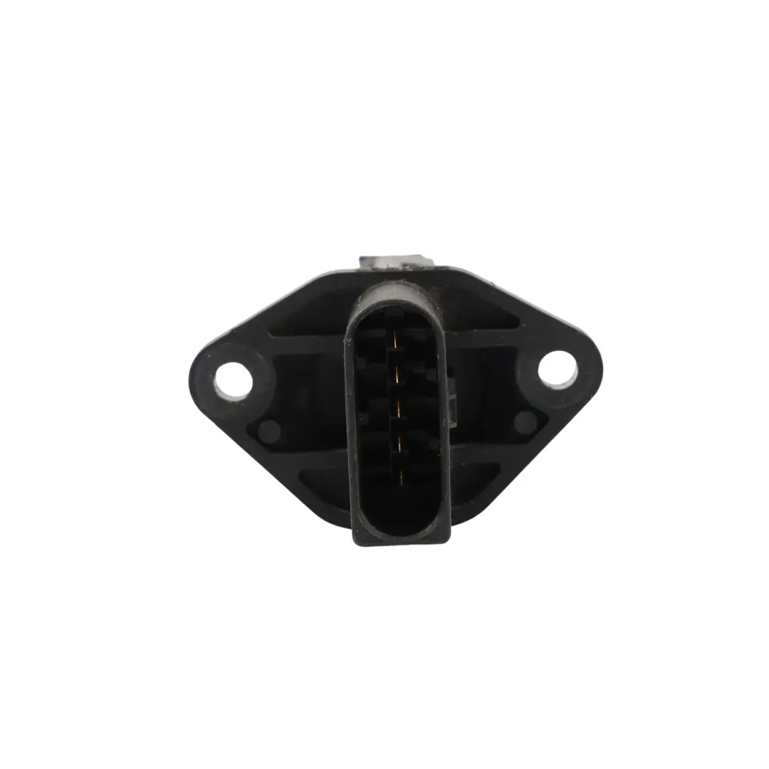 Luftmassenmesser Sensor für VW Volkswagen Phaeton 3D Passat B6 mit Teilenummer F00C2G2055 VW Volkswagen Phaeton 3D Passat B6 Luftmassenmesser Sensor - SKU F00C2G2055 - Teilenummer F00C2G2055