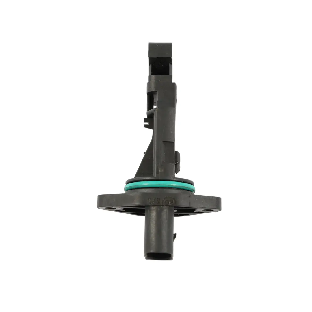 Luftmassenmesser Sensor für VW Volkswagen Phaeton 3D Passat B6 mit Teilenummer F00C2G2055 VW Volkswagen Phaeton 3D Passat B6 Luftmassenmesser Sensor - SKU F00C2G2055 - Teilenummer F00C2G2055