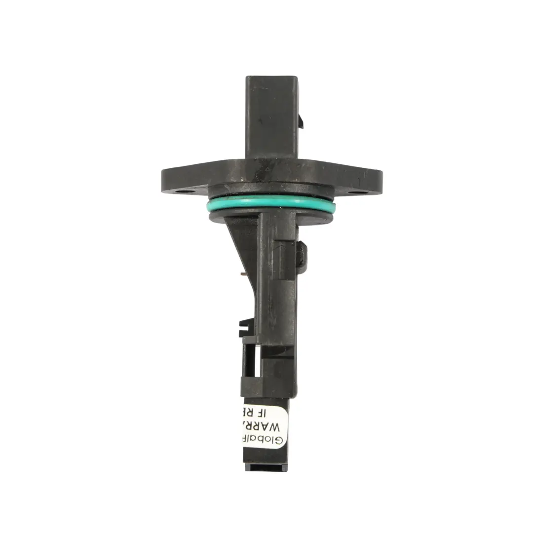 Luftmassenmesser Sensor für VW Volkswagen Phaeton 3D Passat B6 mit Teilenummer F00C2G2055 VW Volkswagen Phaeton 3D Passat B6 Luftmassenmesser Sensor - SKU F00C2G2055 - Teilenummer F00C2G2055