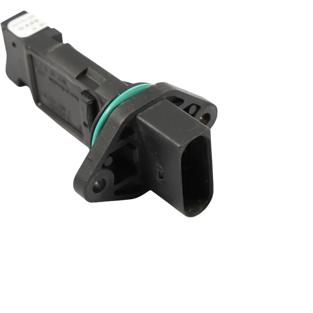 Flow Mass Meter Sensor to VW Volkswagen Phaeton 3D Passat B6 Air with Part number F00C2G2055 VW Volkswagen Phaeton 3D Passat B6 Air Flow Mass Meter Sensor - SKU F00C2G2055 - Part number F00C2G2055