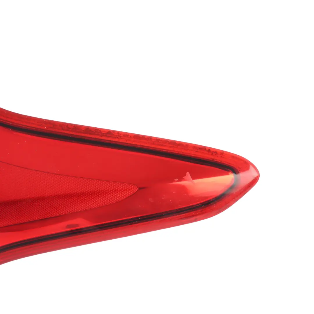 Ford Focus Mk3 III Rear Tail Light Lamp Outer Right O/S - SKU F1EB-13404-BE - Part number F1EB-13404-BE