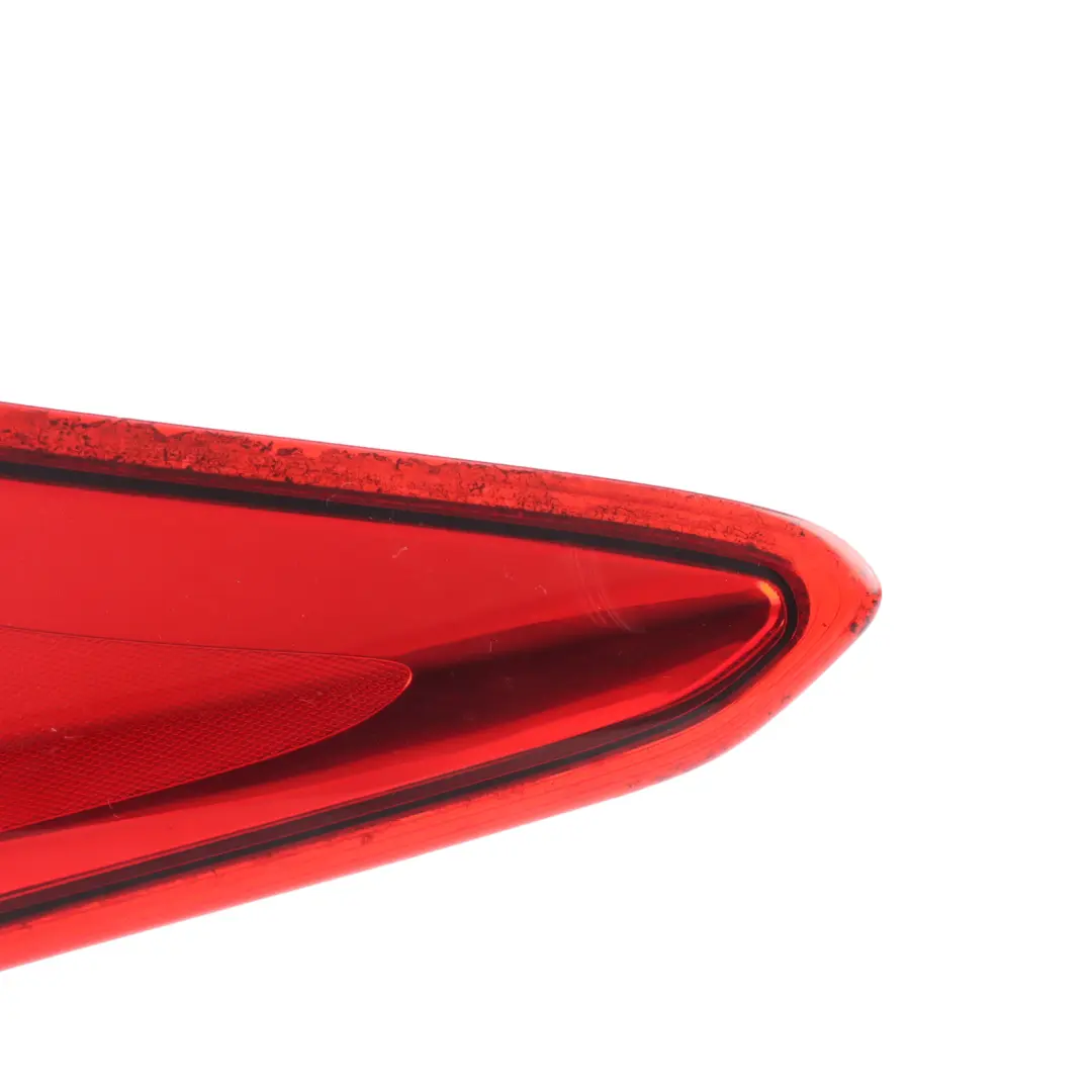 Mk3 III Hatchback Rear Tail Light Lamp Outer Right O/S to Ford Focus with Part number F1EB-13404-CF Ford Focus Mk3 III Hatchback Rear Tail Light Lamp Outer Right O/S - SKU F1EB-13404-CF - Part number F1EB-13404-CF