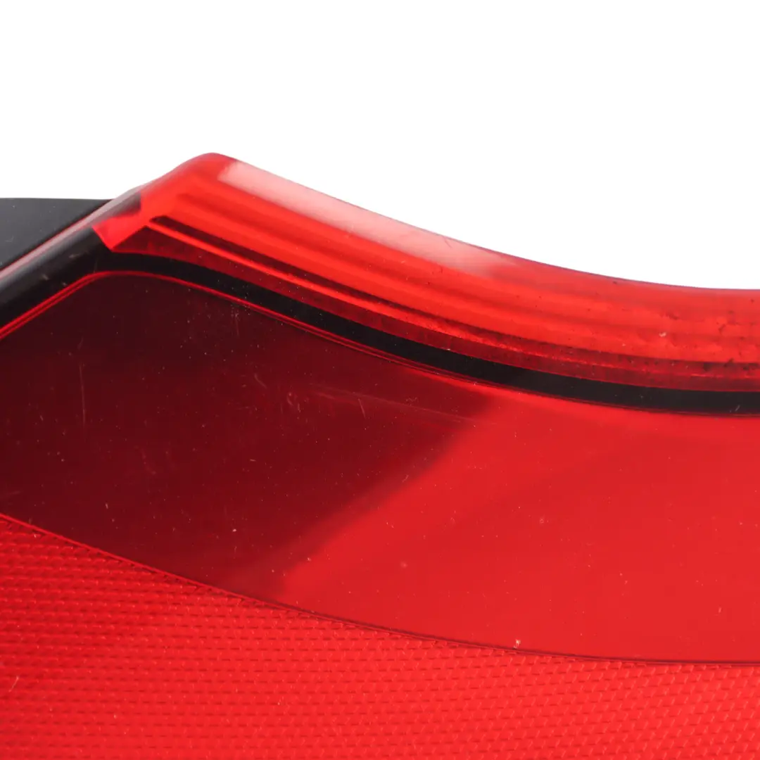 Mk3 III Hatchback Rear Tail Light Lamp Outer Right O/S to Ford Focus with Part number F1EB-13404-CF Ford Focus Mk3 III Hatchback Rear Tail Light Lamp Outer Right O/S - SKU F1EB-13404-CF - Part number F1EB-13404-CF