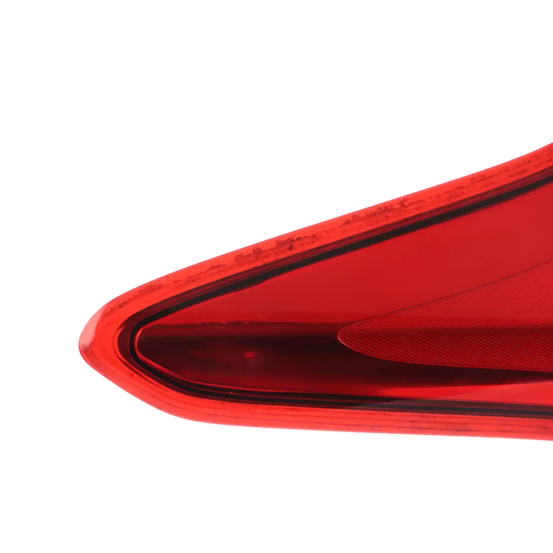 Mk3 III Rear Tail Light Lamp Outer Left N/S to Ford Focus with Part number F1EB-13405-BE Ford Focus Mk3 III Rear Tail Light Lamp Outer Left N/S - SKU F1EB-13405-BE - Part number F1EB-13405-BE