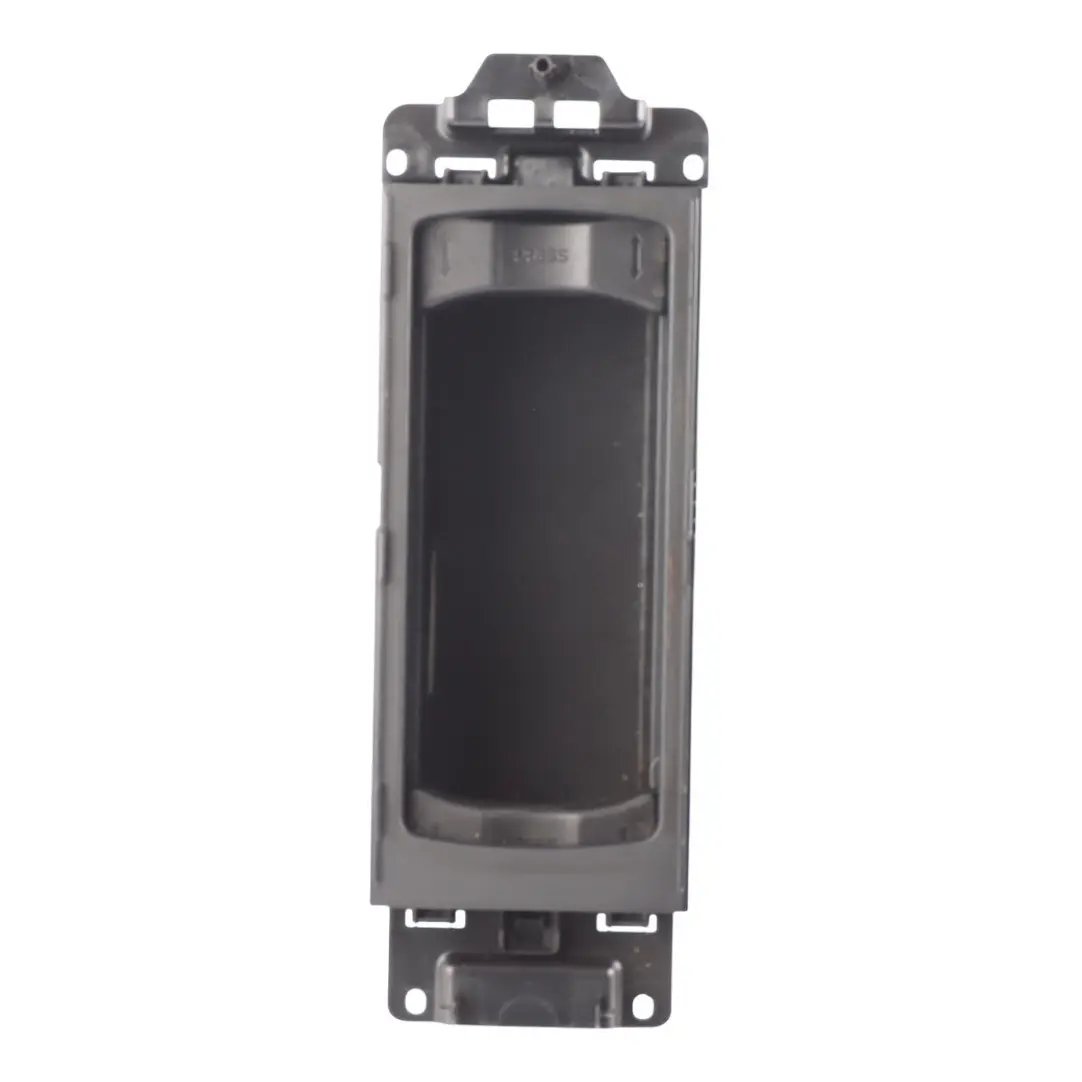 Ford Focus MK3 Garniture Porte-Gobelet Console Centrale Rangement F1EBA044J76AAW