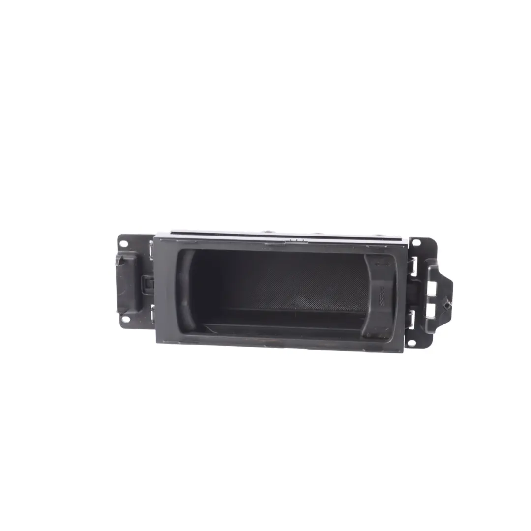 Mk3 Schowek Uchwyt Na Kubek Konsola Środkowa F1EBA044J76AAW do Ford Focus o numerze F1EB-A044J76-AAW Ford Focus Mk3 Schowek Uchwyt Na Kubek Konsola Środkowa F1EBA044J76AAW - SKU F1EB-A044J76-AAW - Numer Części F1EB-A044J76-AAW