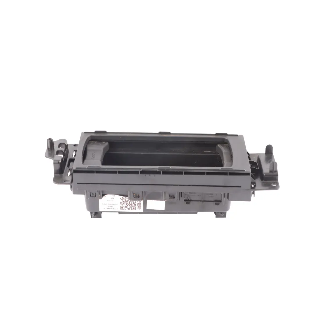 Mk3 Centre Console Cup Holder Trim Storage Compartment F1EBA044J76AAW to Ford Focus with Part number F1EB-A044J76-AAW Ford Focus Mk3 Centre Console Cup Holder Trim Storage Compartment F1EBA044J76AAW - SKU F1EB-A044J76-AAW - Part number F1EB-A044J76-AAW