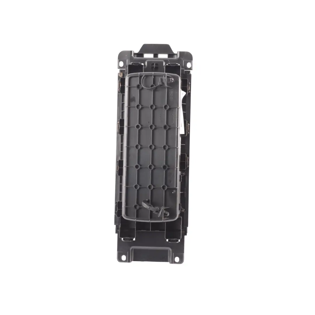 Mk3 Schowek Uchwyt Na Kubek Konsola Środkowa F1EBA044J76AAW do Ford Focus o numerze F1EB-A044J76-AAW Ford Focus Mk3 Schowek Uchwyt Na Kubek Konsola Środkowa F1EBA044J76AAW - SKU F1EB-A044J76-AAW - Numer Części F1EB-A044J76-AAW