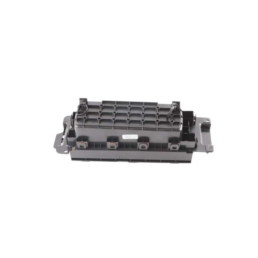 MK3 Consola Central Portavasos Compartimento F1EBA044J76AAW para Ford Focus con número de pieza F1EB-A044J76-AAW Ford Focus MK3 Consola Central Portavasos Compartimento F1EBA044J76AAW - SKU F1EB-A044J76-AAW - Número de pieza F1EB-A044J76-AAW