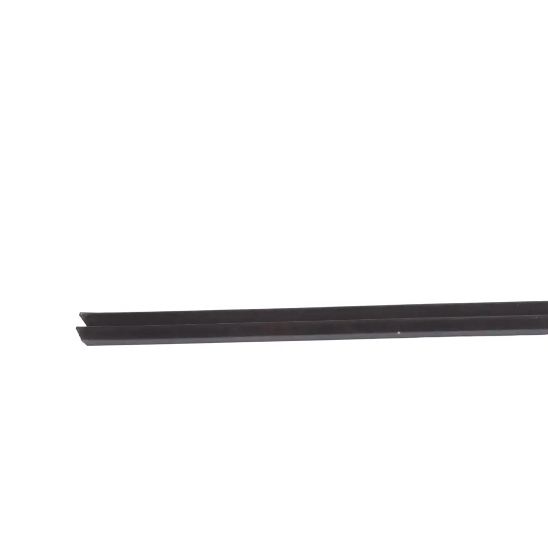 Mk3 Joint Étanchéité Porte Avant Gauche pour Ford Focus à propos du numéro de pièce F1EB-A20571-BA Ford Focus Mk3 Joint Étanchéité Porte Avant Gauche - SKU F1EB-A20571-BA - Numéro de pièce F1EB-A20571-BA