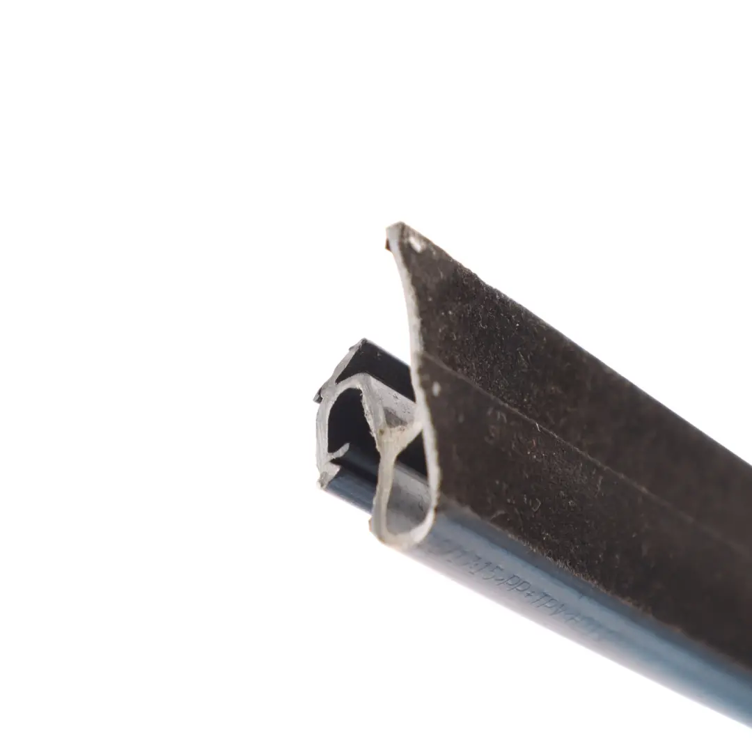 Ford Focus Mk3 Joint Étanchéité Porte Avant Gauche - SKU F1EB-A20571-BA - Numéro de pièce F1EB-A20571-BA