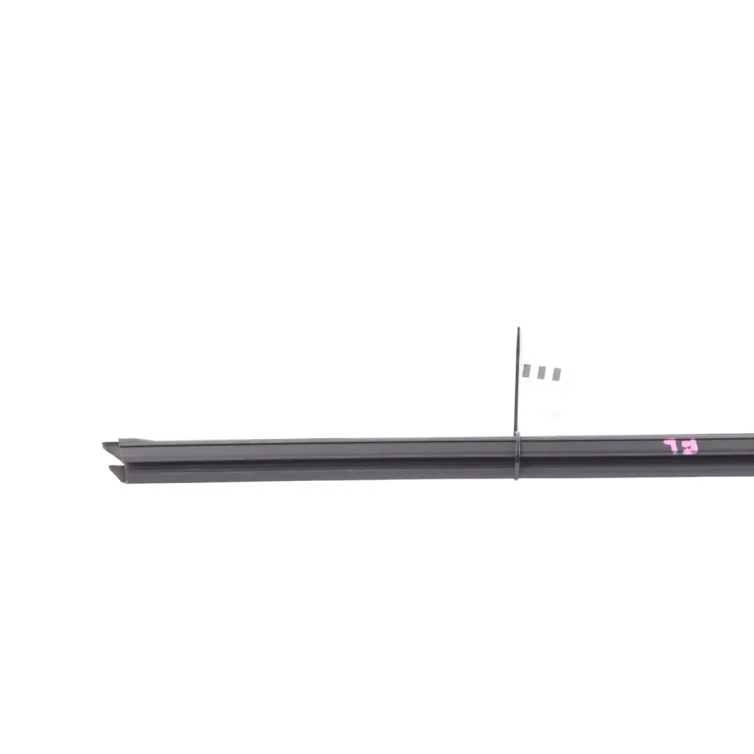 Ford Focus Mk3 Joint Étanchéité Porte Avant Gauche - SKU F1EB-A20571-BA - Numéro de pièce F1EB-A20571-BA