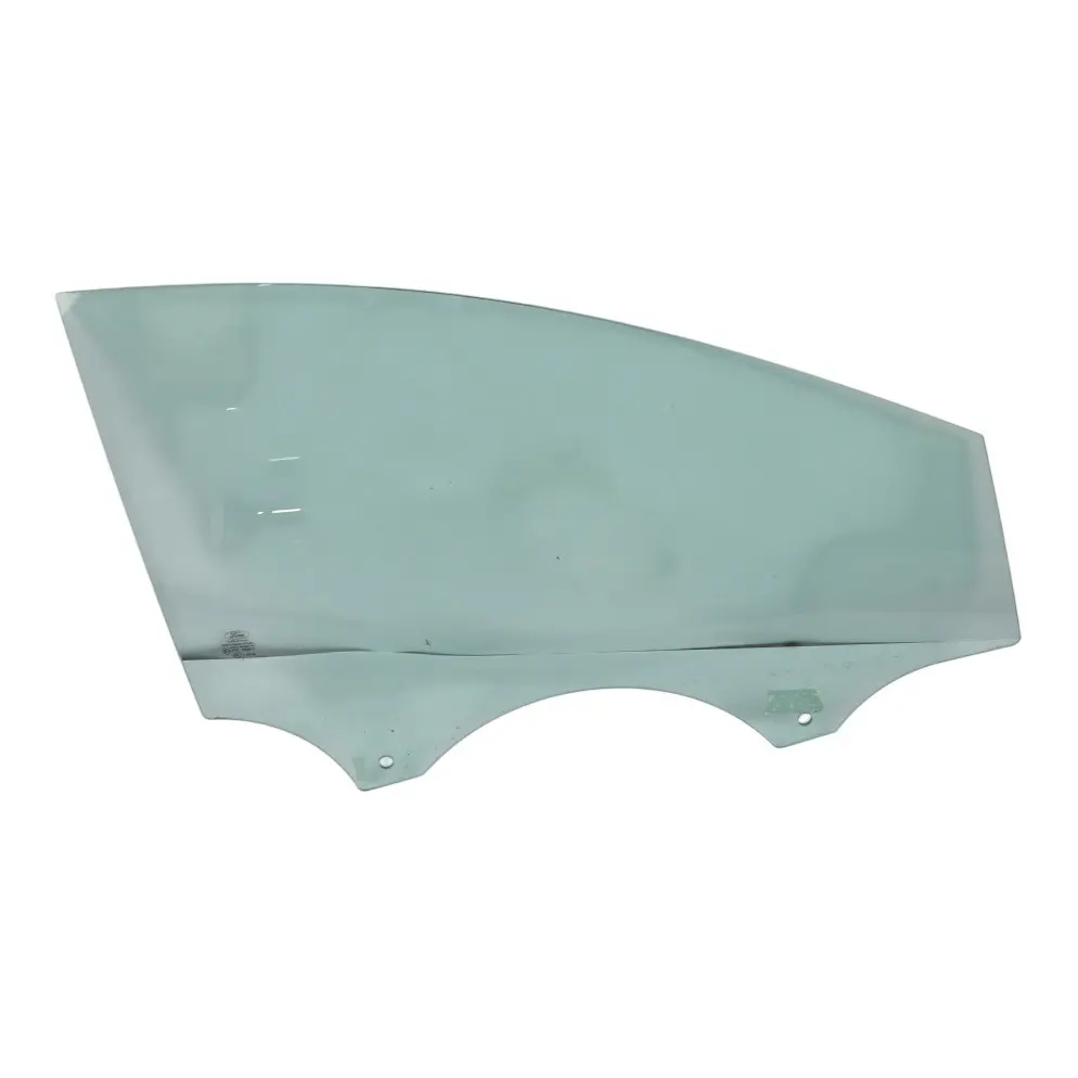 Ford Focus Mk3 5Dr Door Window Glass AS2 Front Right O/S F1EB-A21410-A