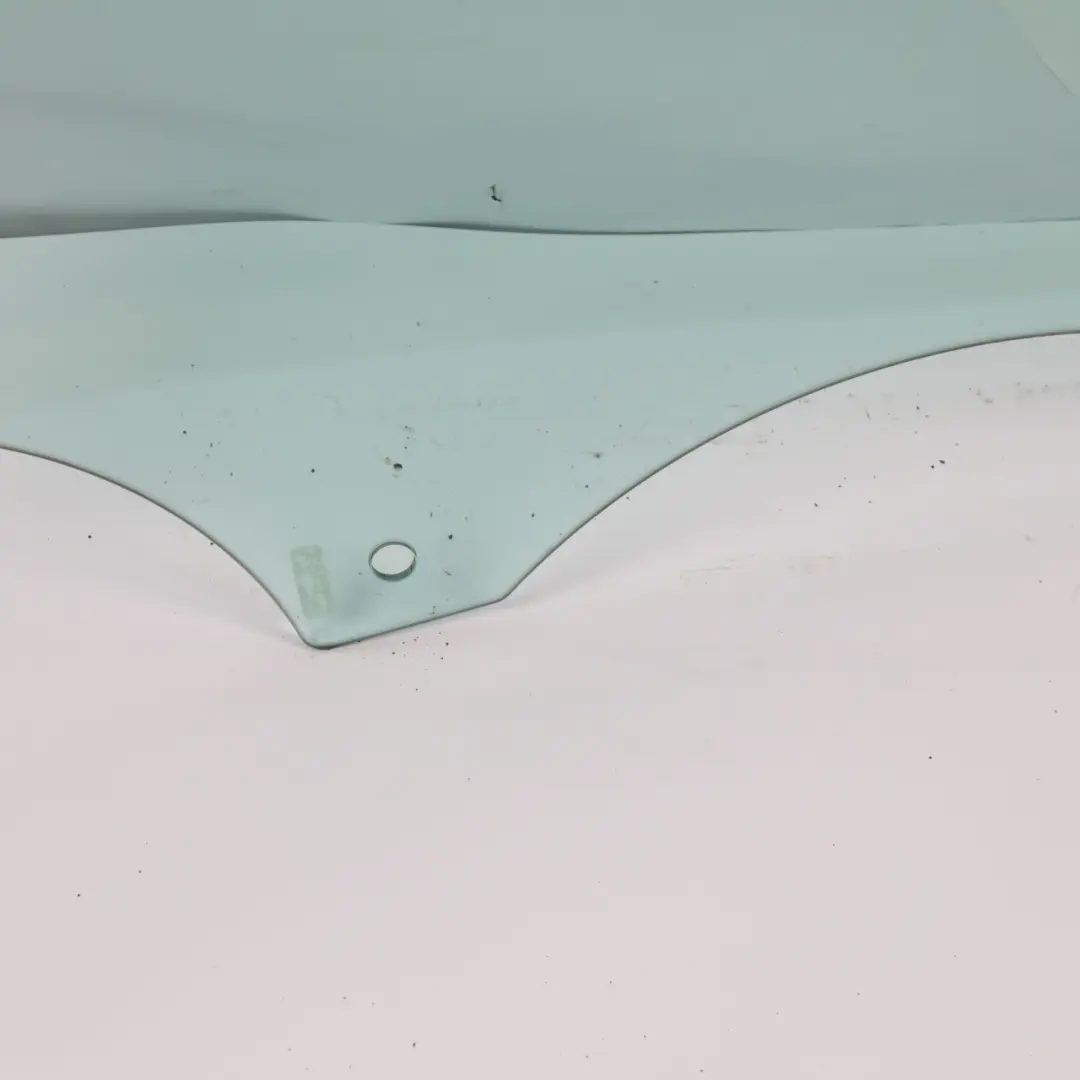 Mk3 5Dr Door Window Glass AS2 Front Right O/S to Ford Focus with Part number F1EB-A21410-A Ford Focus Mk3 5Dr Door Window Glass AS2 Front Right O/S - SKU F1EB-A21410-A - Part number F1EB-A21410-A