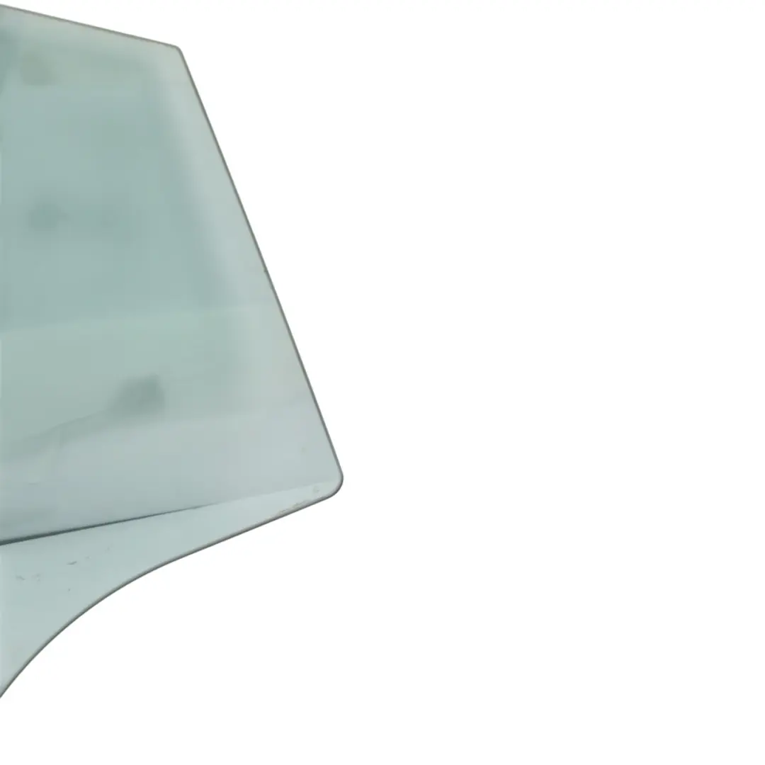 Mk3 5Dr Door Window Glass AS2 Front Right O/S to Ford Focus with Part number F1EB-A21410-A Ford Focus Mk3 5Dr Door Window Glass AS2 Front Right O/S - SKU F1EB-A21410-A - Part number F1EB-A21410-A