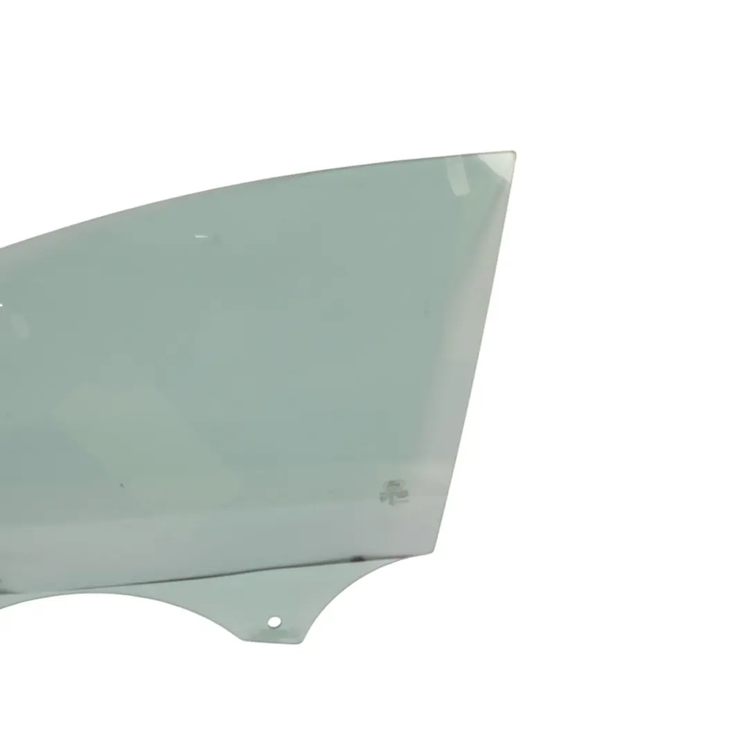 Mk3 5Dr Door Window Glass AS2 Front Left N/S to Ford Focus with Part number F1EB-A21411-A Ford Focus Mk3 5Dr Door Window Glass AS2 Front Left N/S - SKU F1EB-A21411-A - Part number F1EB-A21411-A