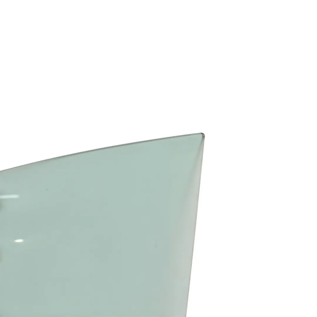 Mk3 5Dr Door Window Glass AS2 Front Left N/S to Ford Focus with Part number F1EB-A21411-A Ford Focus Mk3 5Dr Door Window Glass AS2 Front Left N/S - SKU F1EB-A21411-A - Part number F1EB-A21411-A